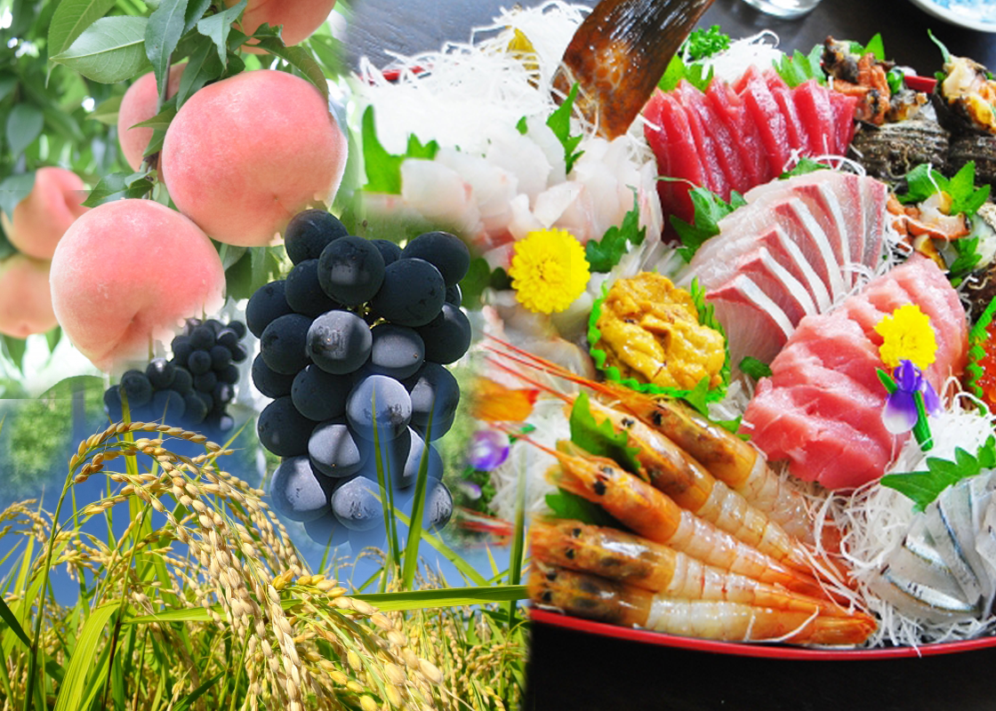 某居酒屋チェーン店