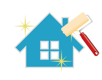 リフォーム事業