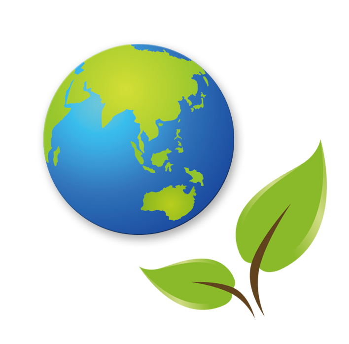 〔エ〕エコ・エネルギー事業