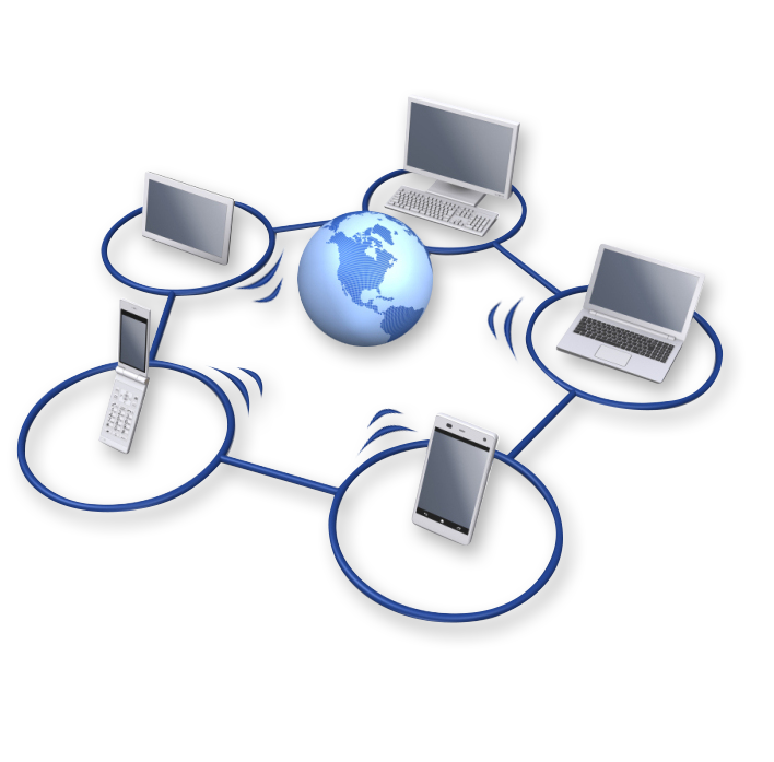 〔ソ〕ソリューション事業