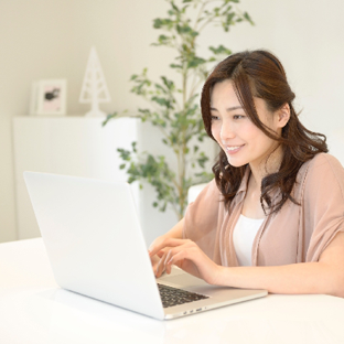 ＥＣサイト　設定と運営