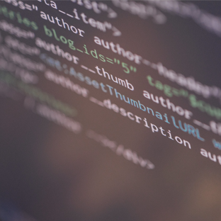 プログラム　設計と製造