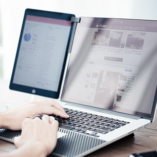 システム品質のチェック