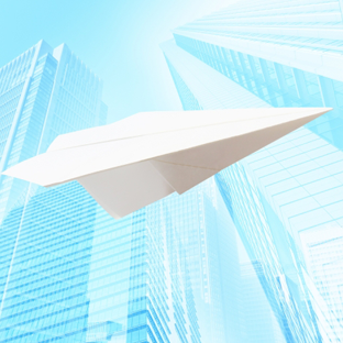 メールアドレス　提供と管理